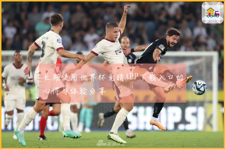 长期使用世界杯竞猜APP下载入口的心得与体验分享