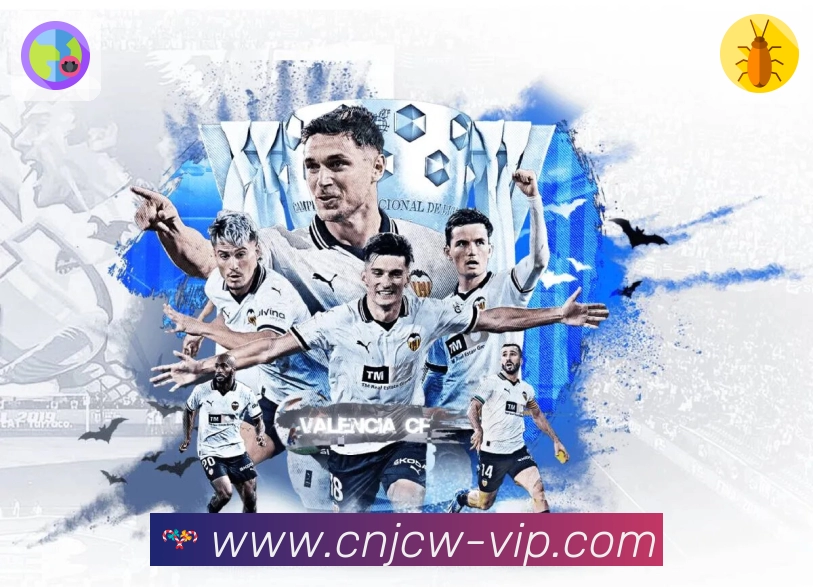 关键词承接与结构展示