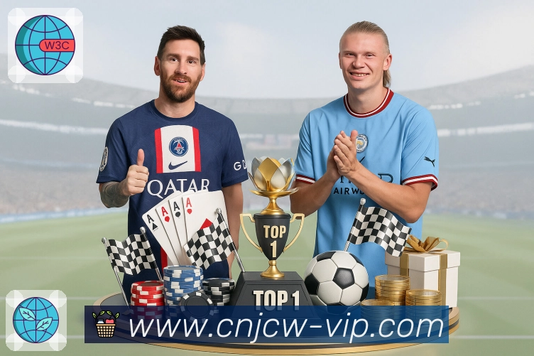 sports image