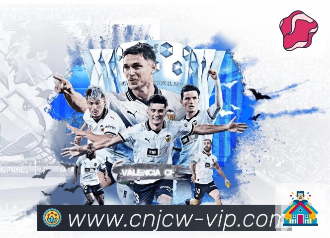 竞彩网点击响应