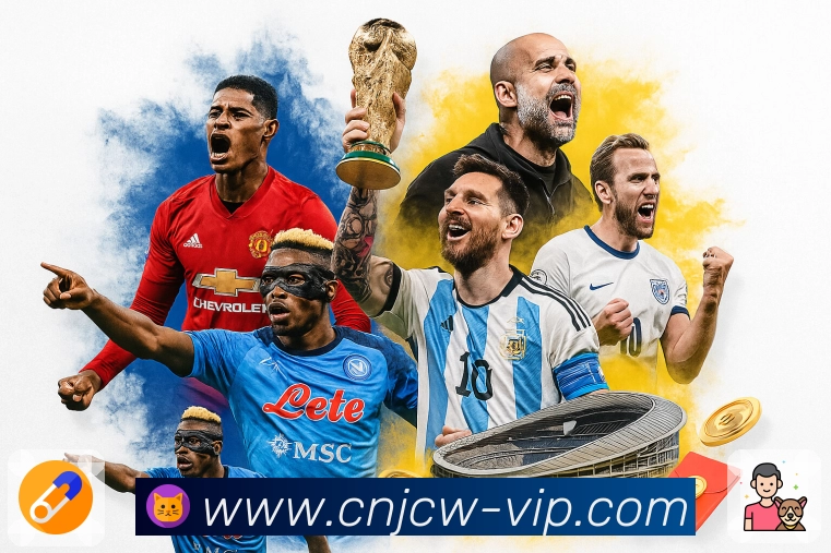 竞彩网安全校验链路