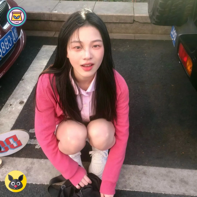 头像